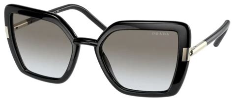 prada spr 690 and models|More.